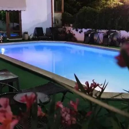 Sozopol Romance Apartments Exteriér fotografie